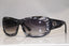 GUCCI Womens Designer Sunglasses Grey Diamante GG 2971 SVE7V 16566