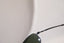 RAY-BAN 1990 Vintage Mens Designer Sunglasses Black Predator RB 3216 006 16260