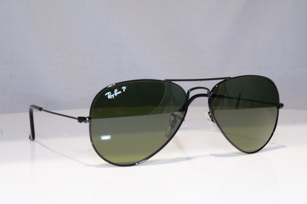 BVLGARI Womens Diamante Designer Sunglasses LIMITED EDITION 8038-B 897/3B 18818