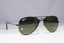 BVLGARI Womens Diamante Designer Sunglasses LIMITED EDITION 8038-B 897/3B 18818