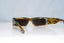 DOLCE & GABBANA Mens Unisex Boxed 1990 Designer Sunglasses Brown DG 546S 15702
