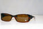 OAKLEY Womens Boxed Designer Sunglasses Spontanerous 4 Lavender Tortoise 17722
