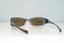 OAKLEY Womens Boxed Designer Sunglasses Spontanerous 4 Lavender Tortoise 17722