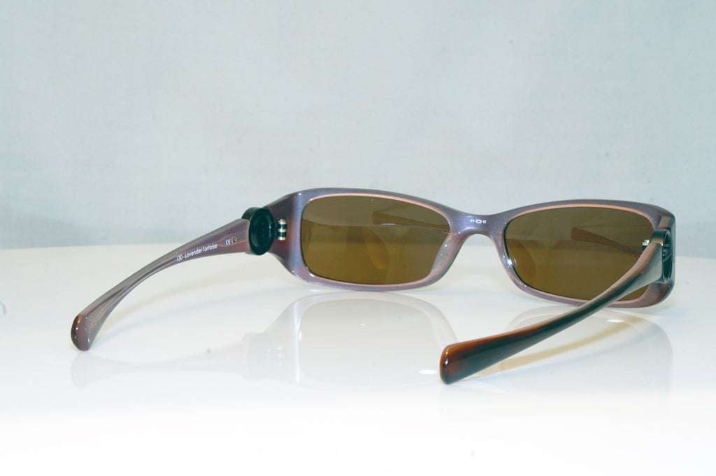 OAKLEY Womens Boxed Designer Sunglasses Spontanerous 4 Lavender Tortoise 17722