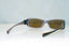 OAKLEY Womens Boxed Designer Sunglasses Spontanerous 4 Lavender Tortoise 17722