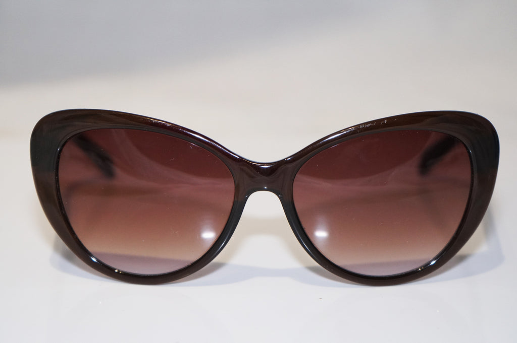 DOLCE & GABBANA Mens Designer Sunglasses Red Aviator D&G 6023 085/6G 16287
