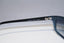 RAY-BAN Vintage Mens Designer Sunglasses Black Predator RB 4034 652/3F 15684