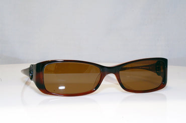 OAKLEY Womens Boxed Designer Sunglasses Spontanerous 4 Lavender Tortoise 17722