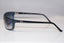 RAY-BAN Vintage Mens Designer Sunglasses Black Predator RB 4034 652/3F 15684