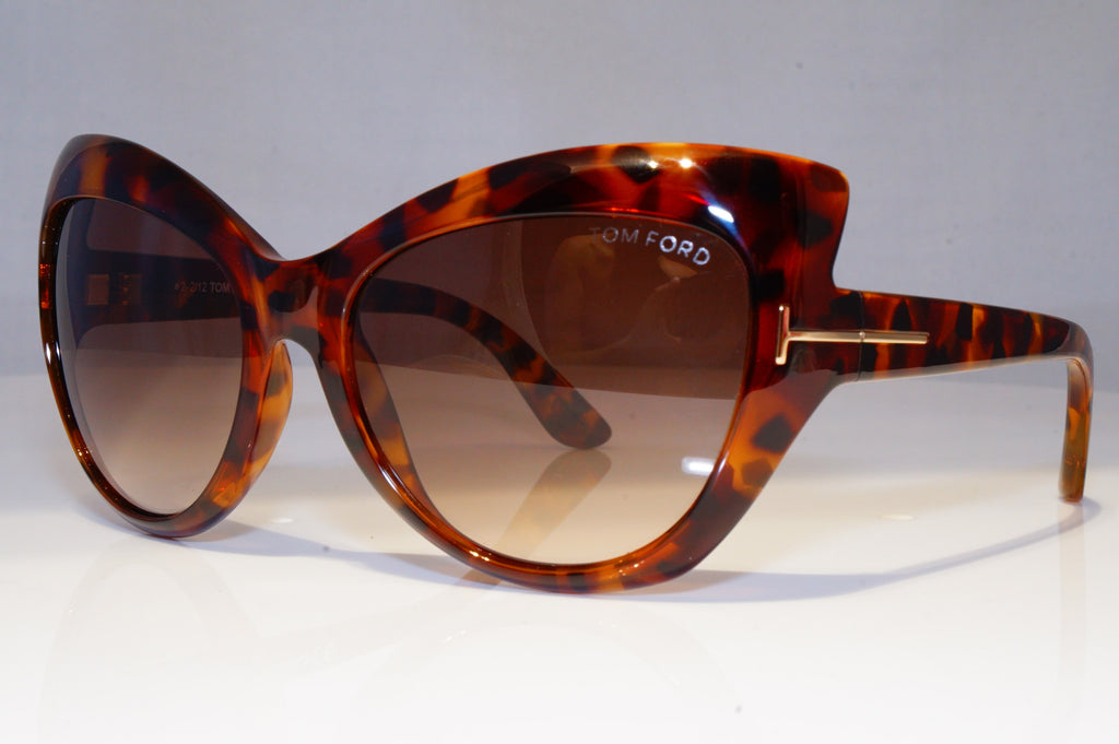 CHANEL Mens Womens Boxed Designer Sunglasses Black Rectangle 6003 501/73 21009