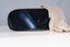 BVLGARI Womens Diamante Designer Sunglasses LIMITED EDITION 8038-B 897/3B 18818