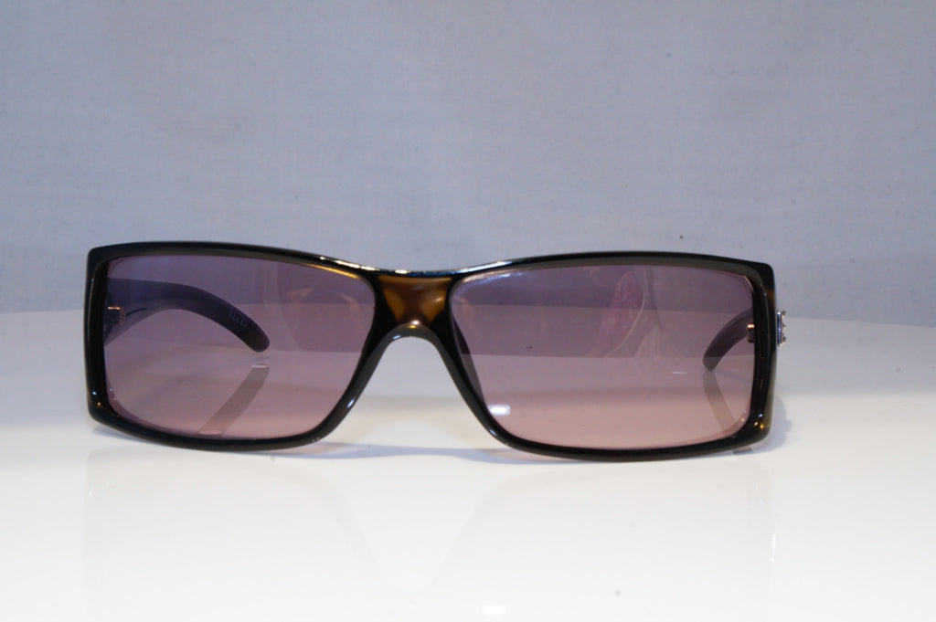 CHANEL Womens Designer Sunglasses White Butterfly 5152 716/3C 21001