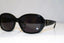 PRADA Womens Designer Sunglasses Black Butterfly SPR 31N 1AB - 5W1 17737