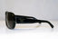 PRADA Womens Designer Sunglasses Black Butterfly SPR 31N 1AB - 5W1 17737