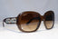 RAY-BAN Mens Mirror Designer Sunglasses Silver COCKPIT RB 3362 003/40 18815