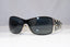 DOLCE & GABBANA Womens Designer Sunglasses Shield ZEBRA DG 2019 175/87 18812