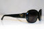 PRADA Womens Designer Sunglasses Black Butterfly SPR 31N 1AB - 5W1 17737