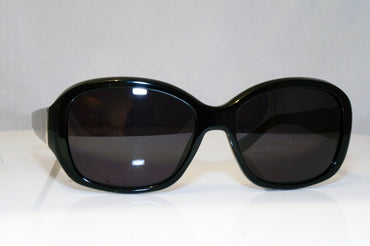 PRADA Womens Designer Sunglasses Black Butterfly SPR 31N 1AB - 5W1 17737