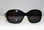PRADA Womens Designer Sunglasses Black Butterfly SPR 31N 1AB - 5W1 17737