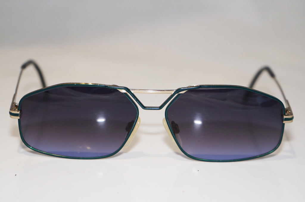 DIOR Womens Designer Sunglasses Black Oversized COTTAGE 2 584N2 16400