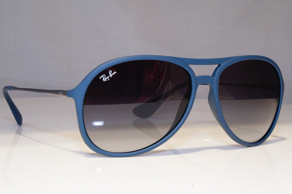 PRADA Womens Baroque Swirl Boxed Designer Sunglasses Black SPR 07T 1AB-1A1 20980
