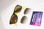RAY-BAN Mens Unisex Designer Mirror Sunglasses Wayfarer RB 2140 1000/32 14831