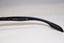 PRADA Mens Designer Mirror Sunglasses Black Aviator SPS 53P 5AV-5L0 15008