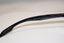 PRADA Mens Designer Mirror Sunglasses Black Aviator SPS 53P 5AV-5L0 15008