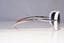 CHANEL Womens Designer Sunglasses White Butterfly 5152 716/3C 21001