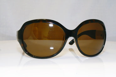 BVLGARI Womens Designer Sunglasses Brown Butterfly 8039 977/13 15814