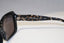 VERSACE Womens Designer Sunglasses Brown Square MOD 4190 GB1/11 14898