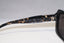 VERSACE Womens Designer Sunglasses Brown Square MOD 4190 GB1/11 14898