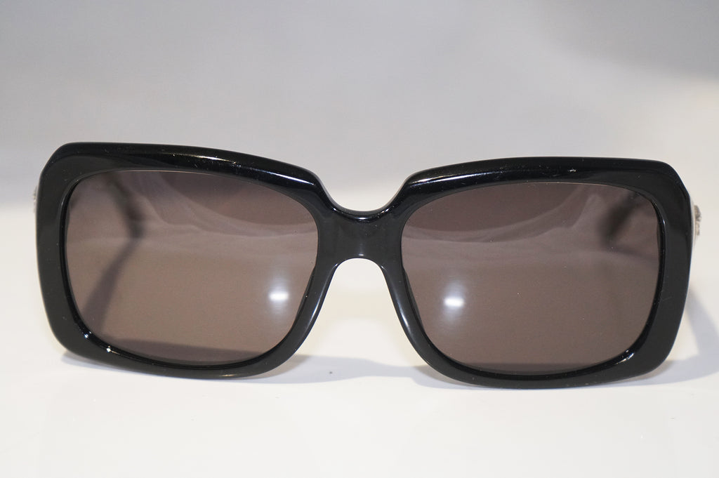 VERSACE Womens Designer Sunglasses Brown Square MOD 4190 GB1/11 14898