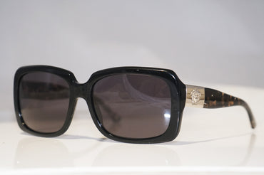 VERSACE Womens Designer Sunglasses Brown Square MOD 4190 GB1/11 14898