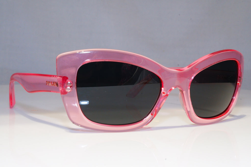 CHRISTIAN DIOR Womens Diamante Designer Sunglasses Gold HARD DIOR 2 8YG 20997