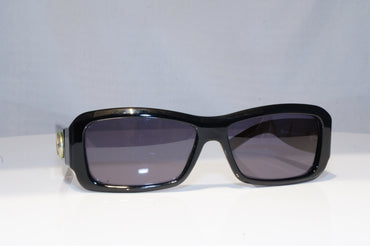 GUCCI Mens Womens Unisex Boxed Designer Sunglasses Black GG 2996 807BN 18849