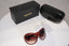 ROBERTO CAVALLI Womens Boxed Oversized Designer Sunglasses Penelope 395S 18808