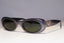 GIANNI VERSACE Mens Vintage 1990 Designer Sunglasses Grey ONE 248/M 340 20067