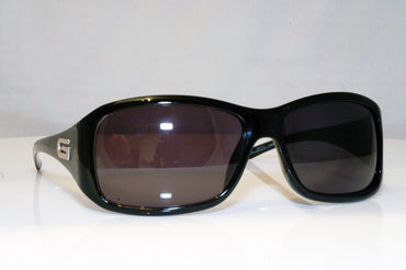 GUCCI Mens Womens Unisex Vintage 1990 Designer Sunglasses GG 2550 D28 11144