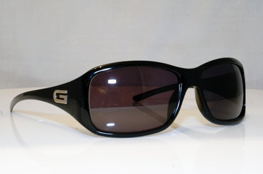 GUCCI Mens Womens Unisex Vintage 1990 Designer Sunglasses GG 2550 D28 11144