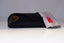 RAY-BAN Mens Mirror Designer Sunglasses Black SIGNET RB 3429 9025/9J 21013