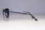 RAY-BAN Mens Mirror Designer Sunglasses Black SIGNET RB 3429 9025/9J 21013