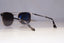 RAY-BAN Mens Mirror Designer Sunglasses Black SIGNET RB 3429 9025/9J 21013