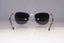 RAY-BAN Mens Mirror Designer Sunglasses Black SIGNET RB 3429 9025/9J 21013