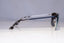 RAY-BAN Mens Mirror Designer Sunglasses Black SIGNET RB 3429 9025/9J 21013