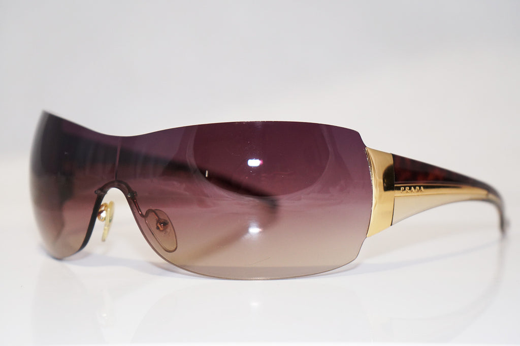 DIOR Immaculate Womens Designer Sunglasses White Diamante RAIN 2 SBR02 16854
