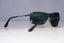 RAY-BAN Mens Designer Sunglasses Silver Shield RB 3466 004/71 20996