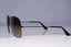 RAY-BAN Mens Designer Sunglasses Brown Aviator RB 3025 002/40 18343