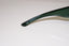 GUCCI Womens Designer Sunglasses Green Shield GG 2561 PT1 15956
