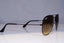 RAY-BAN Mens Designer Sunglasses Brown Aviator RB 3025 002/40 18343
